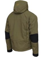 Savage Gear Bunda SG4 Wading Jacket Olive Green (1)