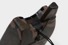 Fox Sada Signalizátorů Mini Micron X Camo - Limited Edition (13)