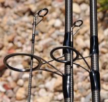Free Spirit Prut E-Class Gold 3,66 m (12 ft) 3,25 lb 50 mm (3)