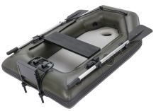 Mivardi Rybářský Člun M-Boat 160A MK2 Mivardi Rybářský Člun M-Boat 160A MK2