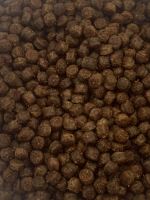 Vitalbaits Pelety The Mojo (1)