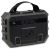 Fox Powerbanka Halo Wireless Power 96k