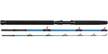 Kinetic Prut Manticore FS 3Sec 1,95 m 100-400 g