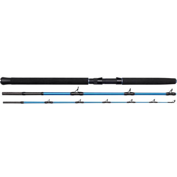 Kinetic Prut Manticore FS 3Sec 1,95 m 200-600 g