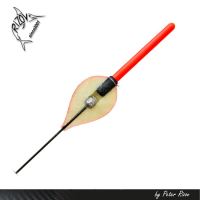 Rizov Splávek RF-166 (1)