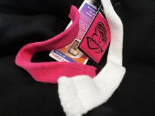 HOTSPOT DESIGN Dámské Tepláky Lady Angler (2)