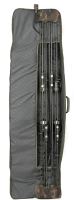Fox Pouzdro Na pruty Camolite 10 ft 2+2 Rod Case (1)