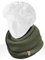 Delphin Šála Knity Delphin Šála Knity