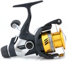 Shimano Naviják Sahara 4000 DHR (1)