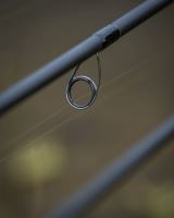 Matrix Prut Horizon X Ultra Pro Slim 3,3 m 30 g (12)