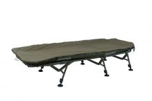 Solar Lehátko Se Spacákem Worldwide Sleep System STD 6 Leg (10)