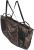 JRC Vážící Sak Rova Recovery Sling