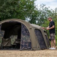 Avid Carp Prodloužení EXO+ Extension Cap (4)