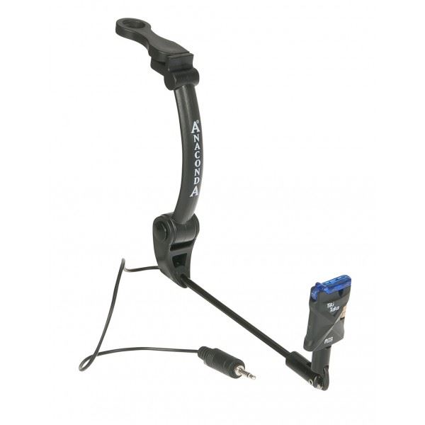 Anaconda Swinger Tiki Taka M.T.S. Anaconda Swinger Tiki Taka M.T.S.