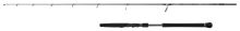 Savage Gear Prut Defiance SG2 Light Jigging 1,8 m 80 g 1+1-Díl