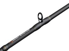 Savage Gear Prut Revenge SG2 Vertical BC 1,98 m 14-35 g (2)
