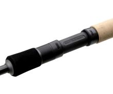 Flagman Prut Grantham Feeder 4,27 m 180 g (3)