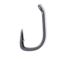 Nash Háčky Twister X Micro Barbed 10 ks (1)