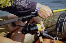 Black Cat Naviják Passion FD 80 (3)