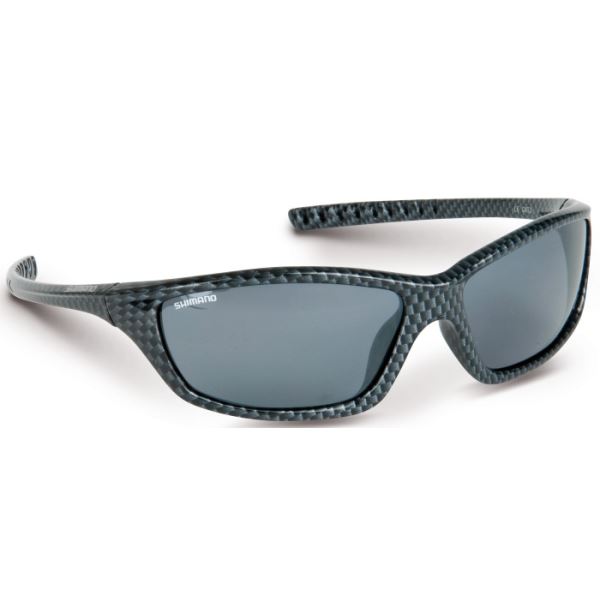 Shimano Brýle Sunglasses Technium