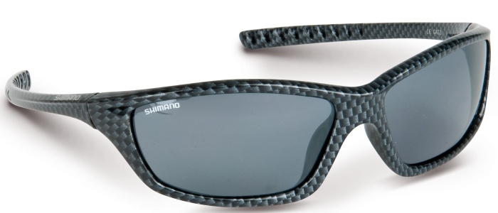 Levně Shimano brýle sunglasses technium