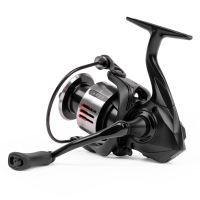 Zebco Naviják Demonic FD 3000 (2)