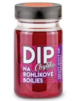 Chytil Dip Na Rohlíkové Boilies 100 ml (3)