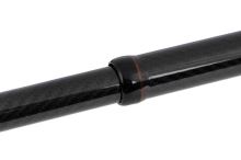 Fox Podběrák Explorer X4-S Landing Net 42" (5)