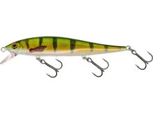 Westin Dárková Sada Nástrah Gift Box Jörgen Larssons Favorites Freshwater Lures Kit 6 ks (3)