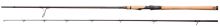 Savage Gear Prut Alpha SG6 Big Bait Rod 2,21 m 60-100 g