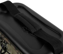 Avid Carp Taška Stormshield Eva Carryals Compact Caddy (6)