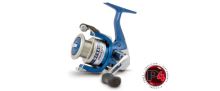 Shimano Naviják Nexave 10000 FC (1)