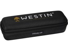 Westin Kamera Endure Cam (2)