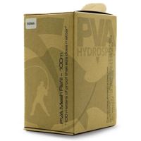 PVA Hydrospol PVA Náhradní Punčocha 100 m - 50 mm