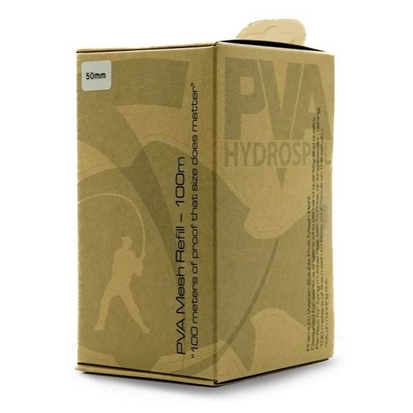 PVA Hydrospol PVA Náhradní Punčocha 100 m