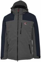 Dam Oblek Intenze -20 Thermal Suit Dark Shadow Blue (3)