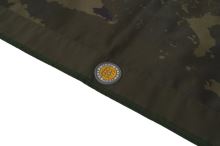 Solar Podložka Do Bivaku Worldwide Bivvy Mat (1)