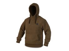 Delphin Mikina Yog! - XL