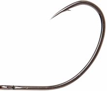 Savage Gear 3D Soft Line Thru Sandeel Sinking Black Yellow 12,5 cm 20 g (2)