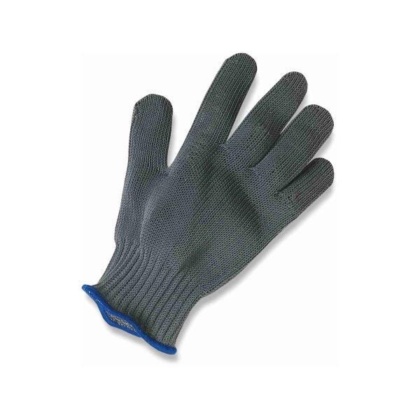 Rapala Fillet Gloves