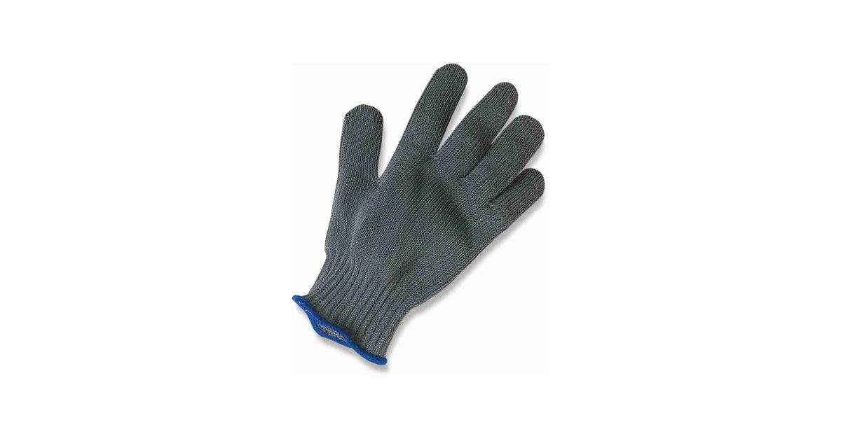 Rapala® Fillet Glove