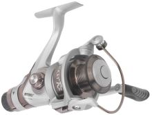 Mitchell Naviják Avocet RZ 2000 RD (1)