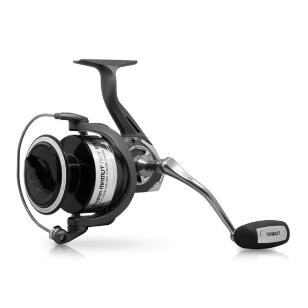 Delphin Naviják Mamut NXT 12T DP 12000