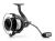 Delphin Naviják Mamut NXT 12T DP 12000