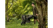 Trakker Přepravní vozík X-Trail T1 Plus Barrow (13)