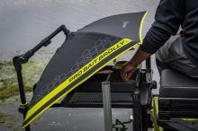 Matrix Pro Bait Brolly (11)