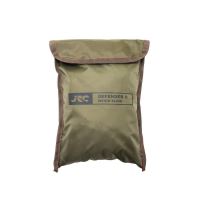 JRC Vážící Sak Defender II Weight Sling (3)