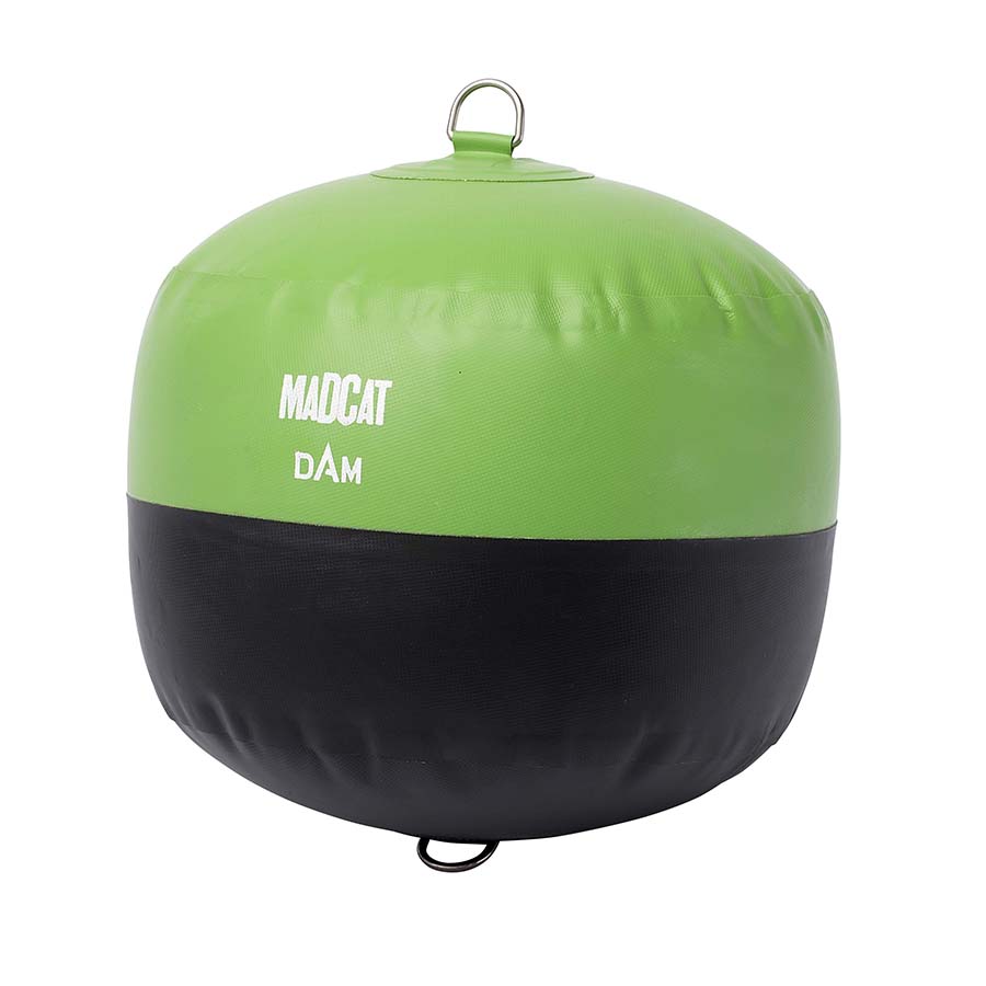 Levně Madcat bójka tubeless buoy