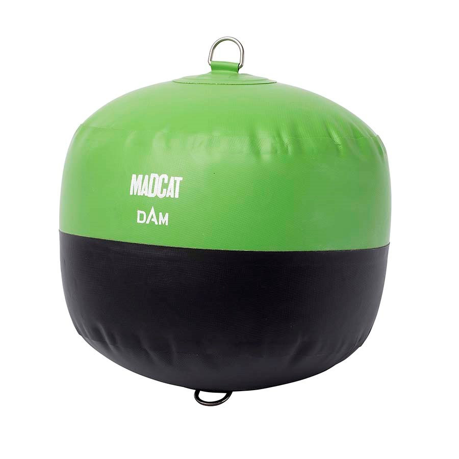 Madcat Bójka Tubeless Buoy
