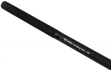 Nikl Podběrák BASIC Landing Net 36" (3)